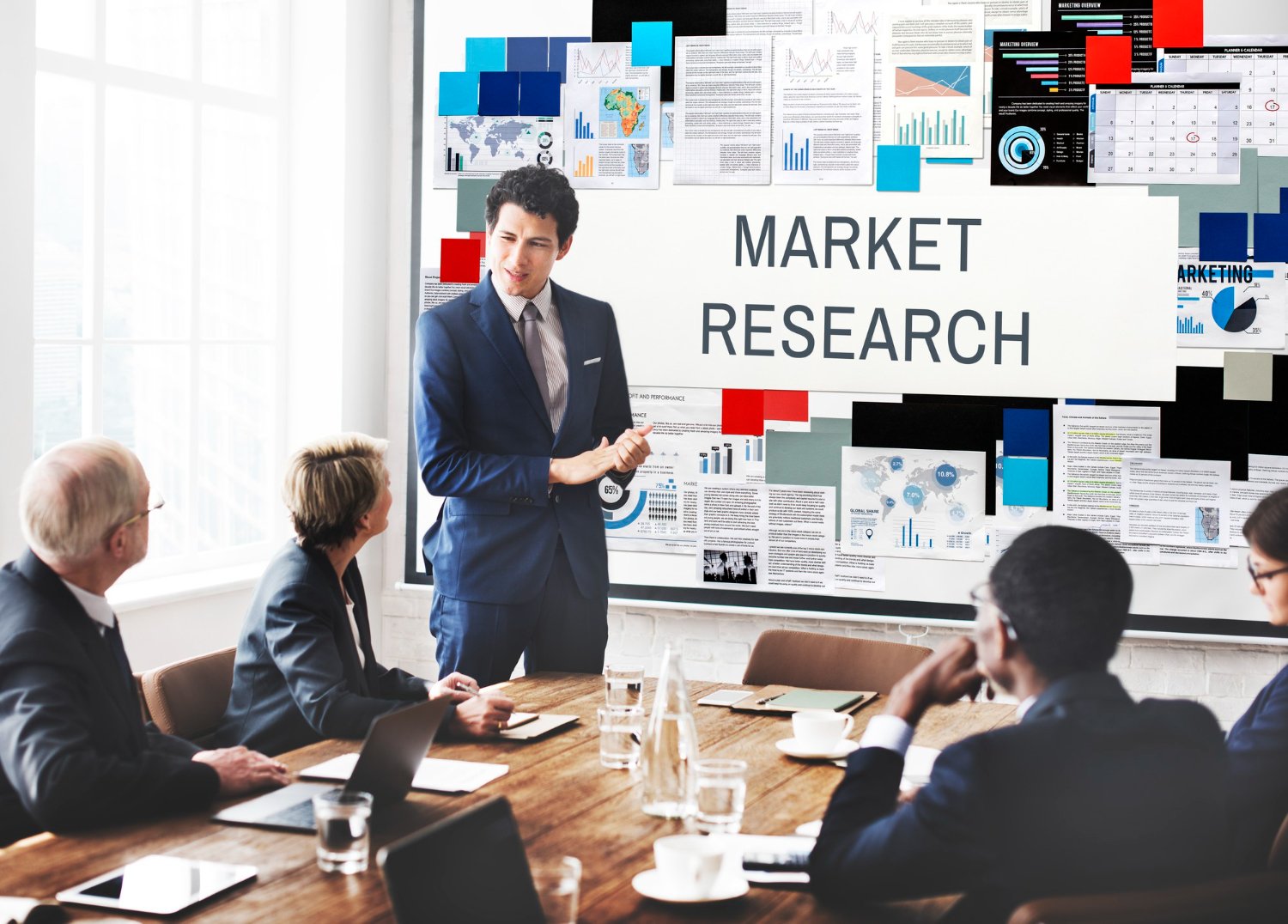 Digital Marketing for Gowda-Owned Businesses: A Practical Playbook for 2026
