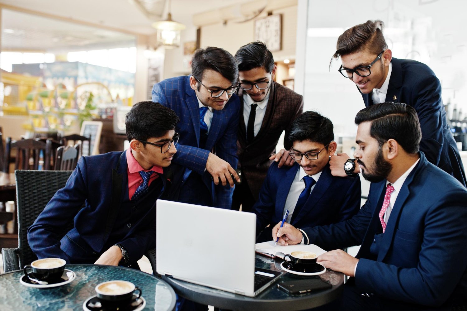 India’s Premier Gowda Network: Why Business Networking Matters in 2026